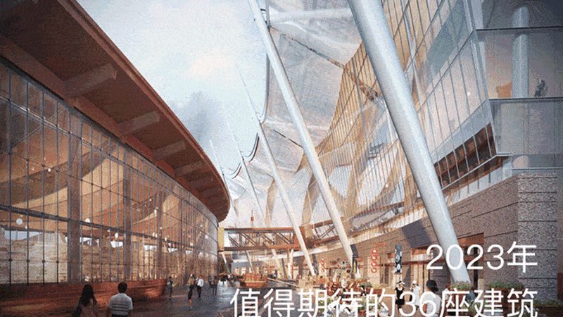 铝合金门窗五金配件：揭秘其关键性能与选购要点