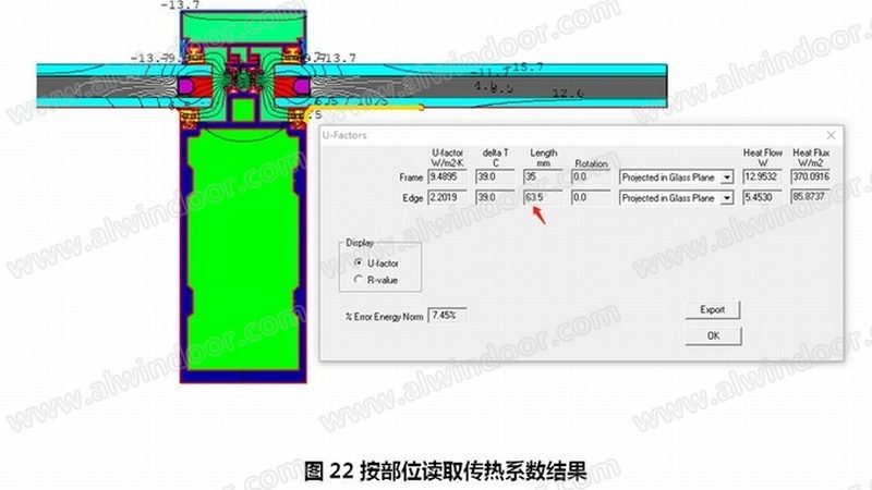 铝合金门窗与塑钢门窗：优缺点深度解析