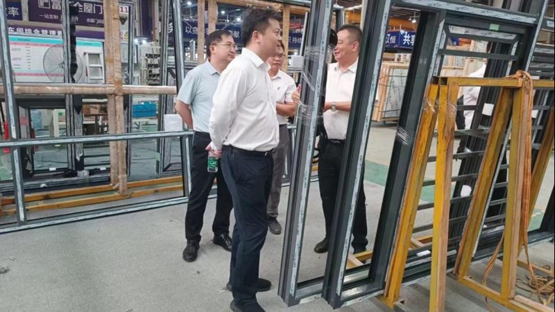 阳光房加盟：新手如何快速掌握技术入门