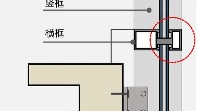 防火窗与普通窗：关键区别解析**