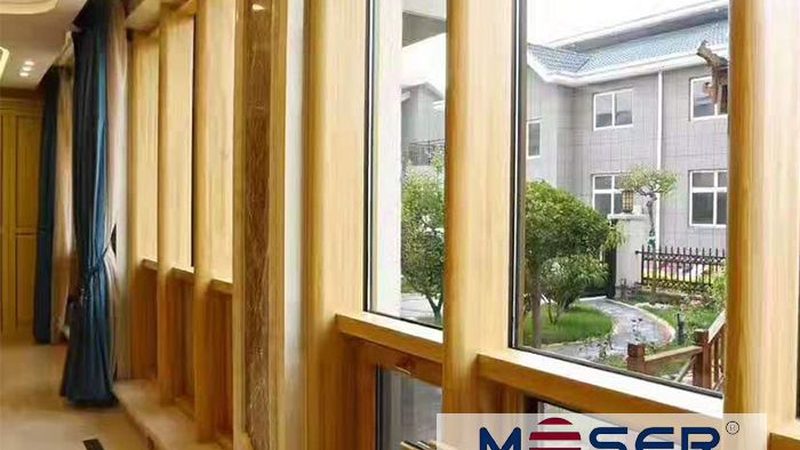 防火窗每平米报价单，揭秘价格背后的秘密**