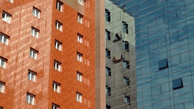 旧房封阳台哪家装修公司靠谱