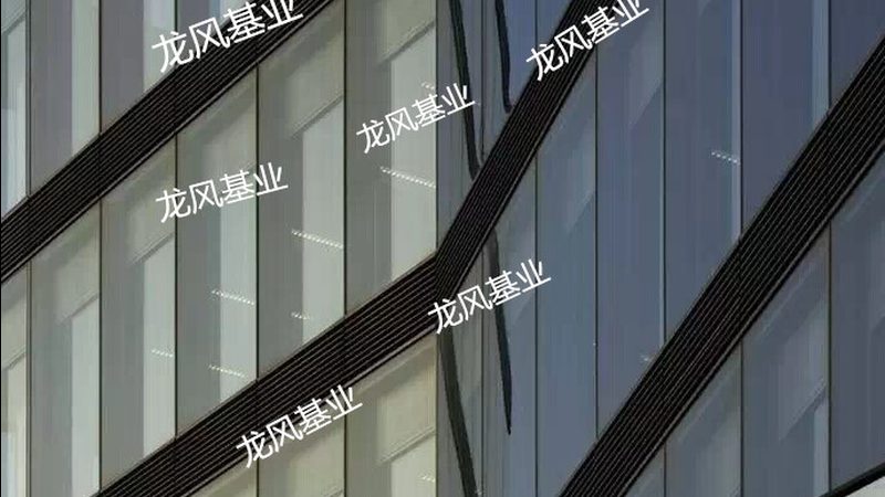 成都防火窗价格揭秘：影响因素与选购要点**